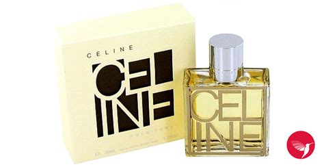 celine profumo|Celine perfumes.